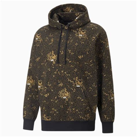 metallic cooling fabric hoodies|Brand Love Metallic Men's Hoodie .